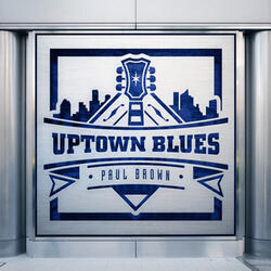 Blues for Jeff