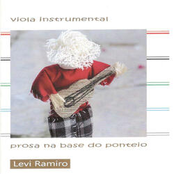 Rio Paraná - Pontal (Instrumental)