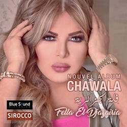 Chawala