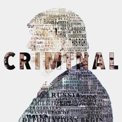 Criminal