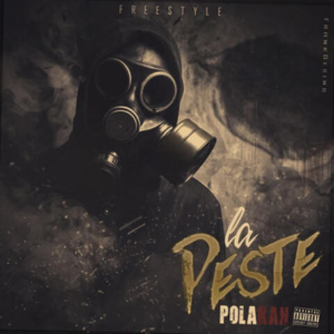 La Peste