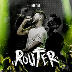 Router (Single)