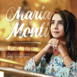 Augusta Rainha