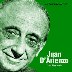 Unión Cívica