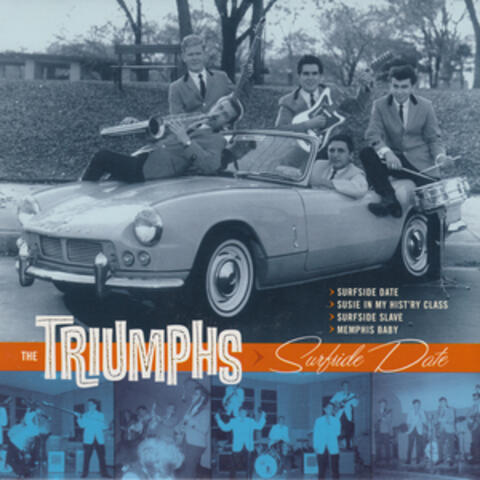 Triumphs