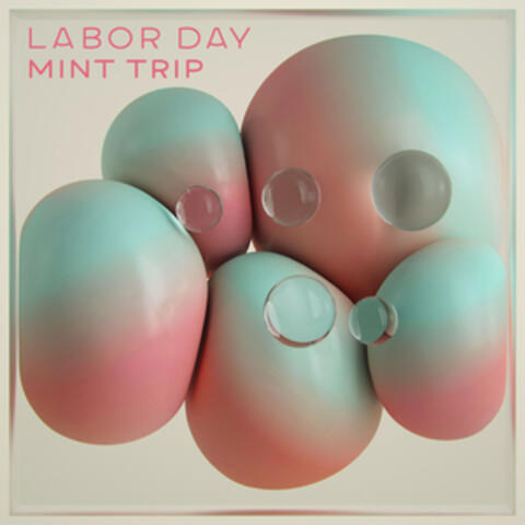 Labor Day