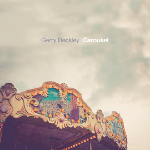 Carousel