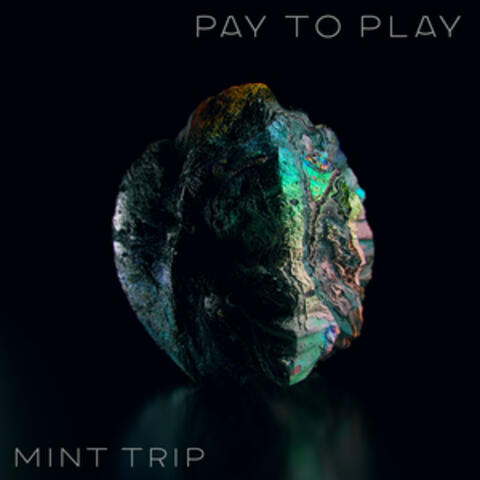 Pay to Play