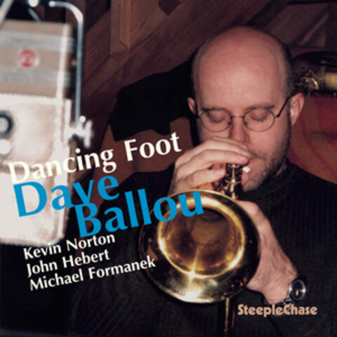 Dave Ballou