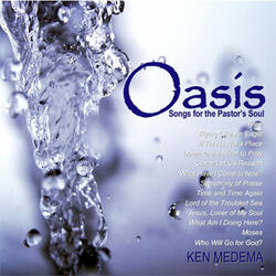 Symphony of Praise