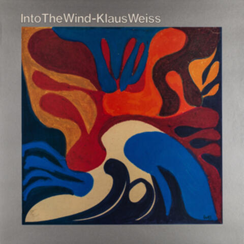 Into the Wind
