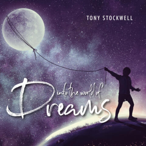 Into the World of Dreams