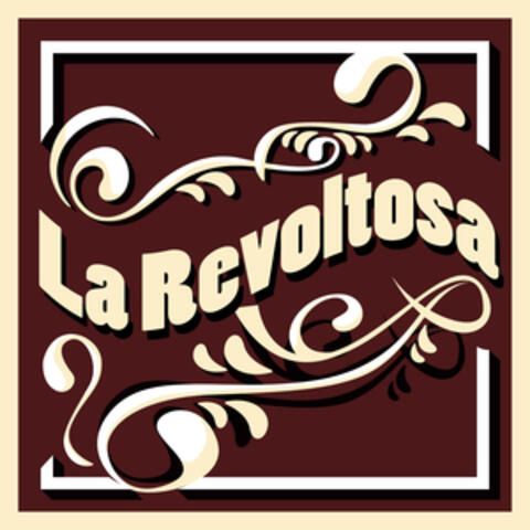 La Revoltosa