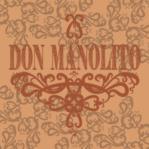 Don Manolito