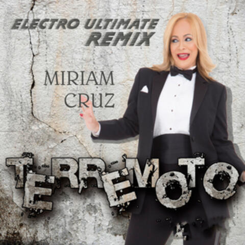 Terremoto (Electro Ultimate Remix)