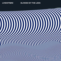 Blinded By The LEDs (Edit)