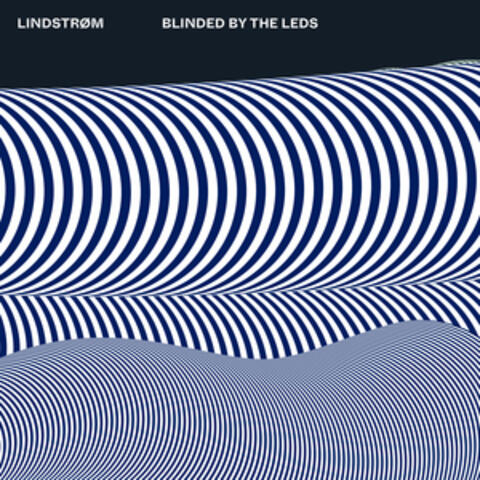 Blinded by the Leds