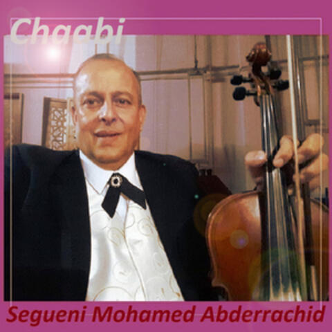 Chaabi