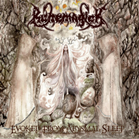 Evoked from Abysmal Sleep