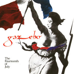 The Fourteenth of July (Accappella)