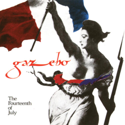 The Fourteenth of July