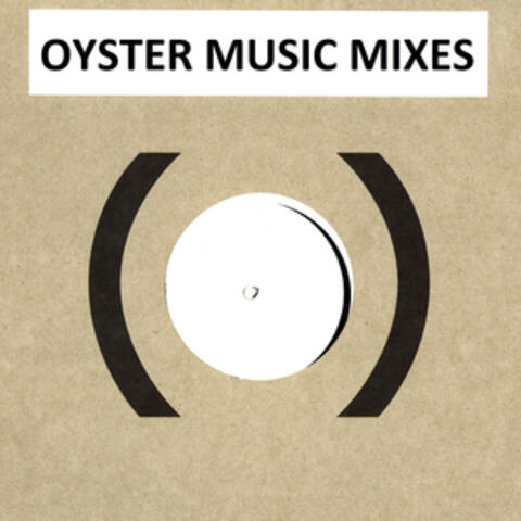 Space Rider (I-Jack Mixes)