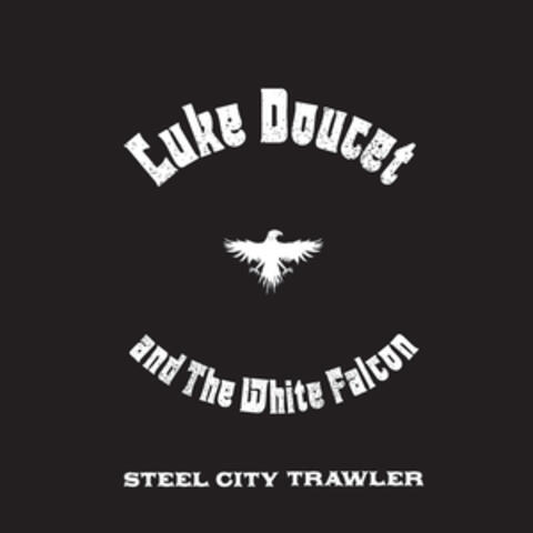 Steel City Trawler