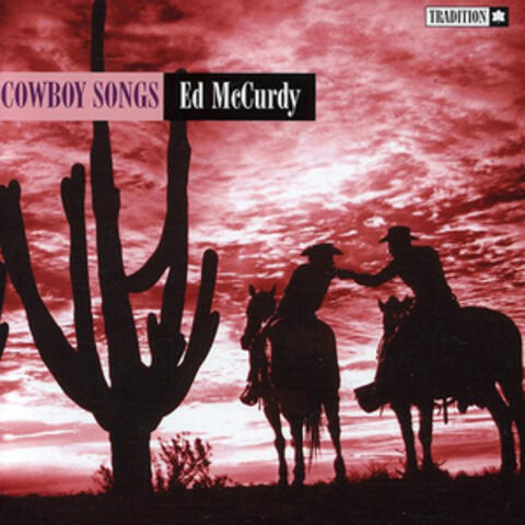 Cowboy Songs