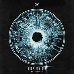 Drop the Gun (Extended Mix)