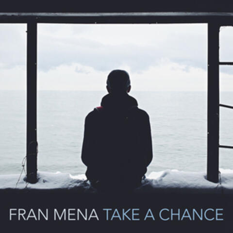 Take a Chance
