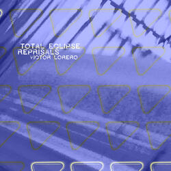 Total Eclipse (Dry Waves Mix)