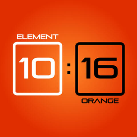 10: 16