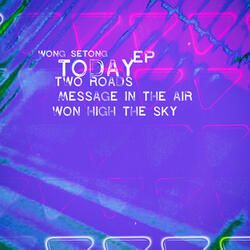 Message in the Air
