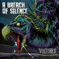 Vultures