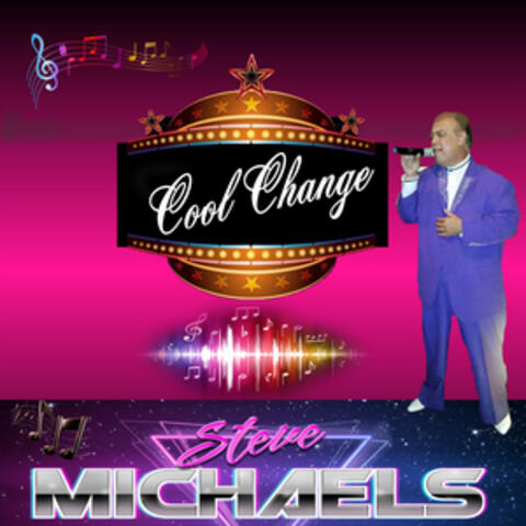 Cool Change