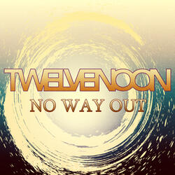 No Way Out