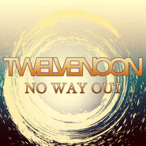 No Way Out