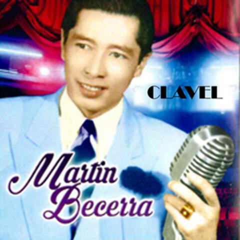 Clavel