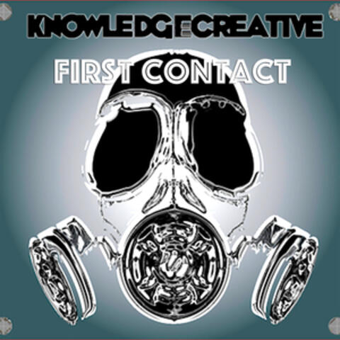 First Contact