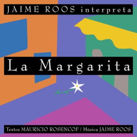 La Margarita