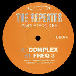Freq 3