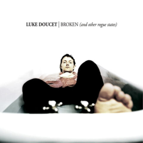 Broken (and Other Rogue States)