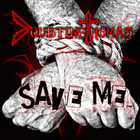 Save Me