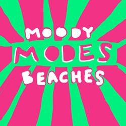Modes