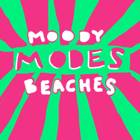 Modes