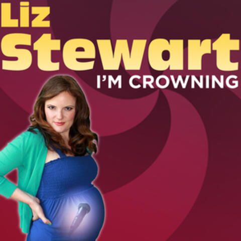 Liz Stewart