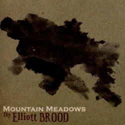 The Spring Floods (Interlude)