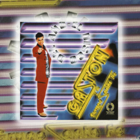 El Disco del Año
