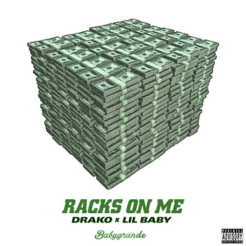 Drako & Lil Baby