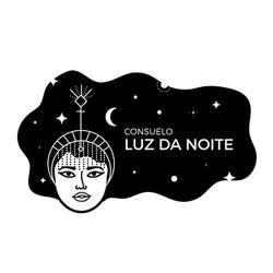 Luz da Noite